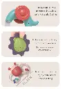12.webp