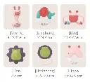 14.webp