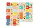 TJ717.webp
