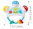 6.webp