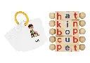 TJ703.webp