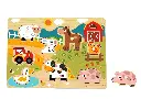 HP024-1.webp
