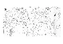 LT410-2.webp