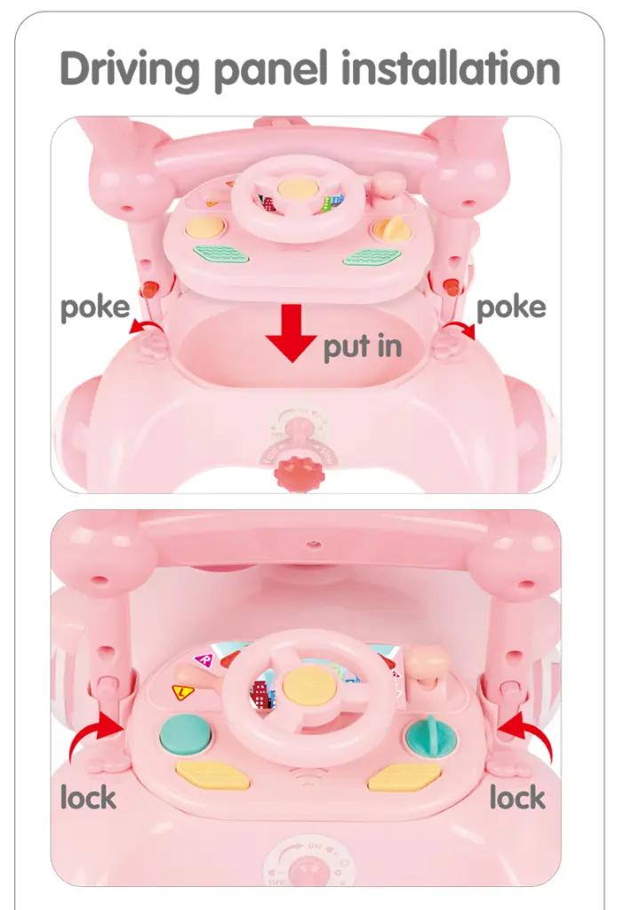 6.webp