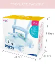 16.webp