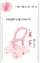 4.webp