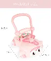 14.webp