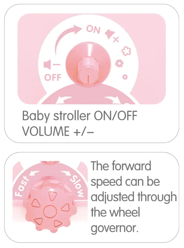8.webp