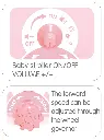8.webp