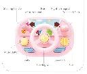 11.webp