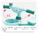 8.webp