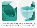 5.webp