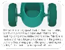 6.webp