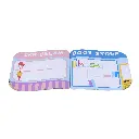 LT166-4.webp