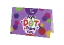 LT332-4.webp