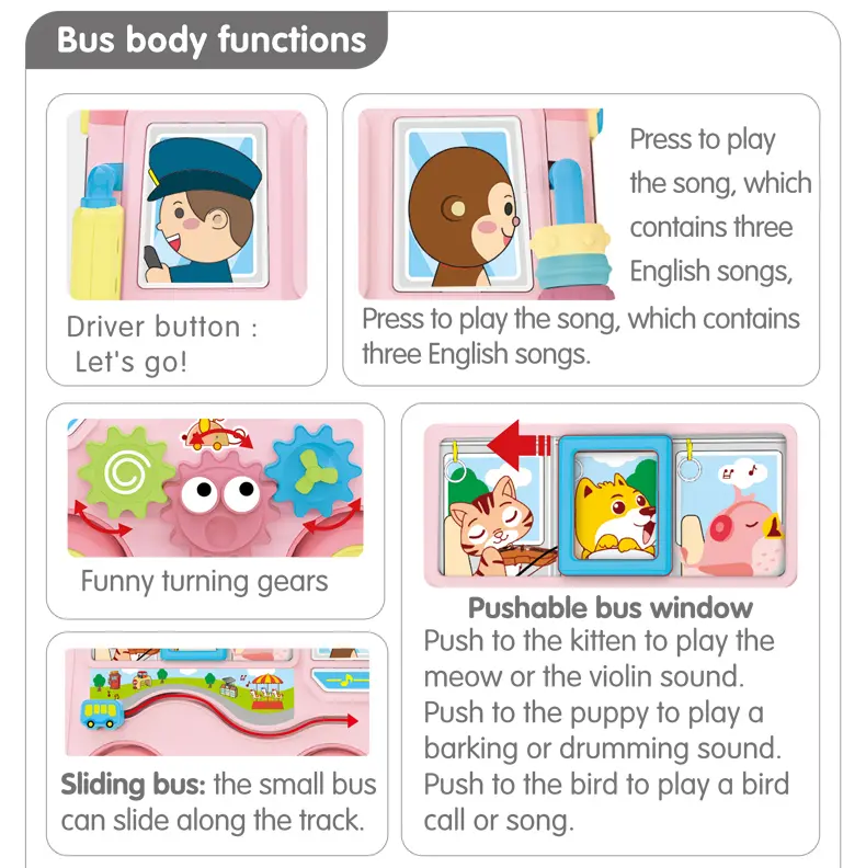 4.webp