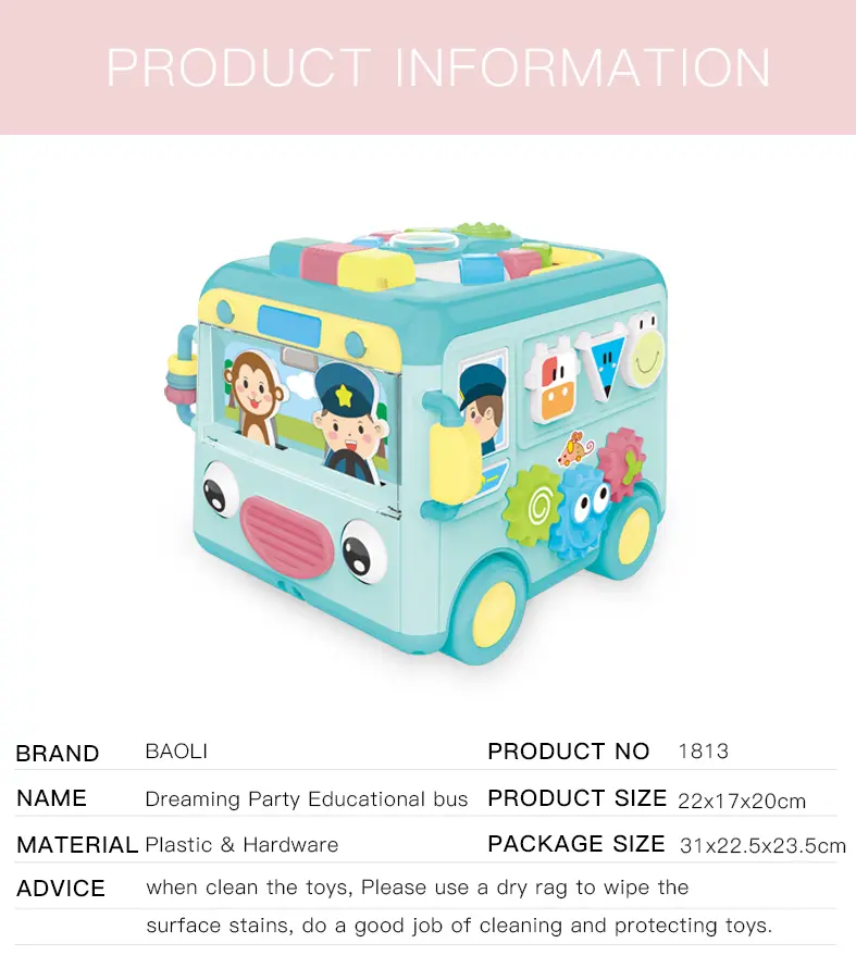 2.webp