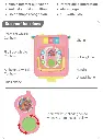 3.webp