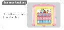 7.webp
