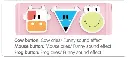 5.webp