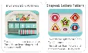 5.webp