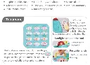 3.webp