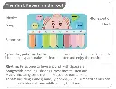 4.webp