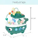 8.webp