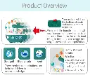 3.webp