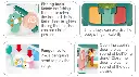 4.webp