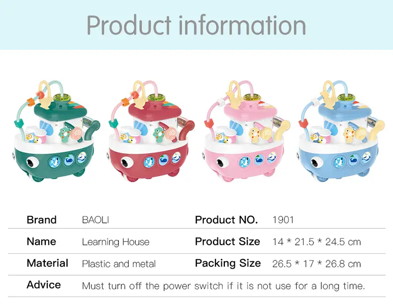 2.webp