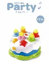 1.webp
