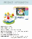 2.webp