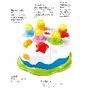 6.webp