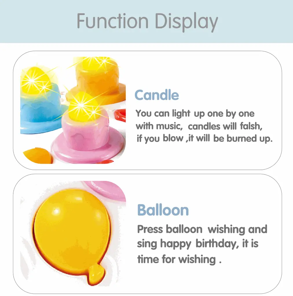 3.webp