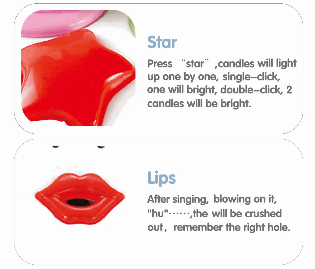 4.webp