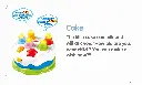 5.webp