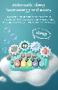 9.webp