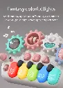 7.webp