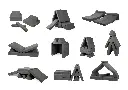 BCLT465-2.webp