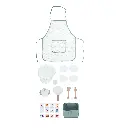 BCTJ202A-4.webp