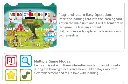 8.webp