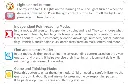 9.webp