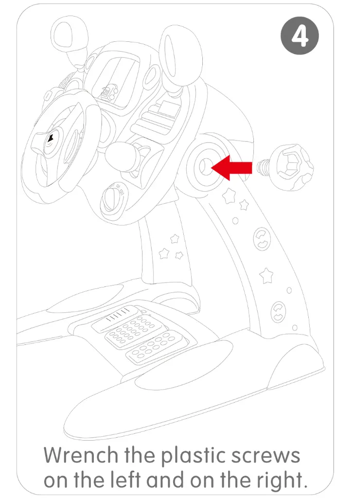12.webp