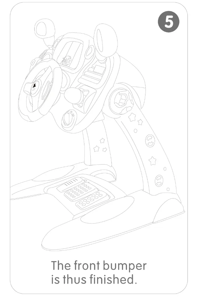 13.webp