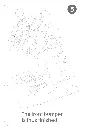 13.webp