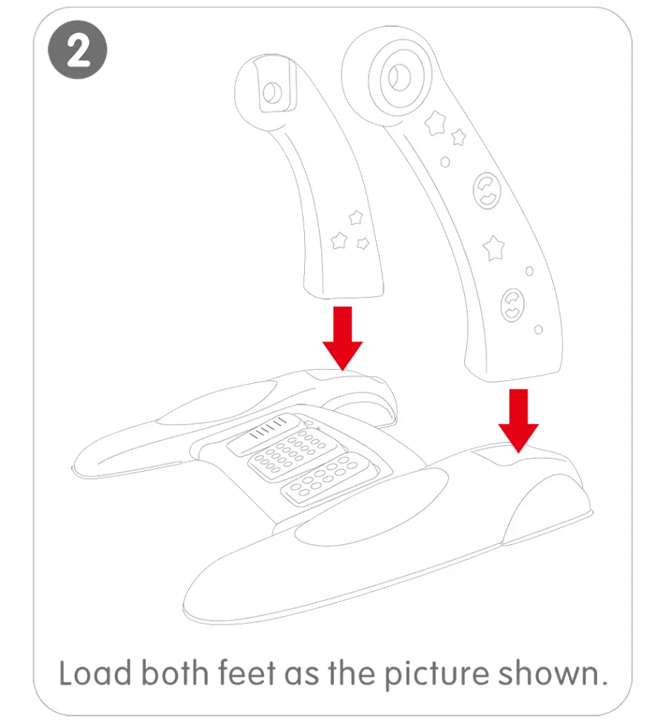10.webp