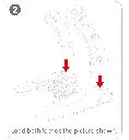 10.webp