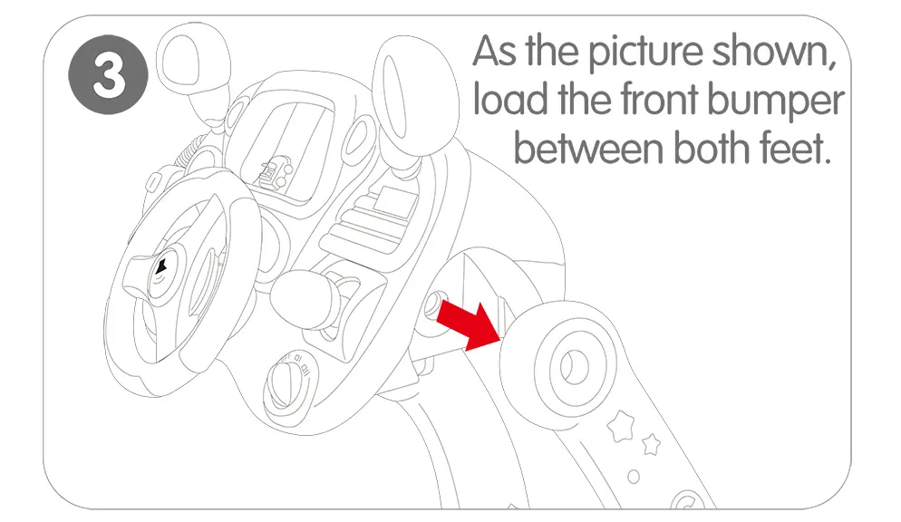 11.webp