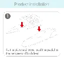 9.webp
